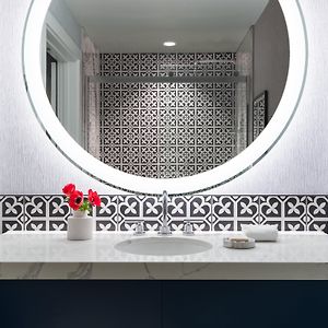 Essential King Room